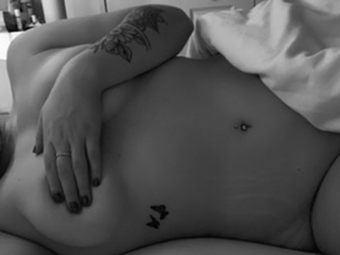 Leaked curvyy_babe header onlyfans leaked