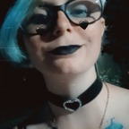 Leaked cute_bean27 onlyfans leaked