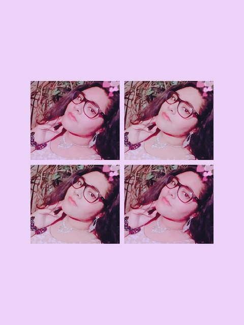 Leaked cute_chubbygirl header onlyfans leaked