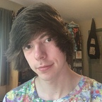 cuteboyhugecock Profile Picture