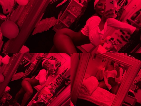 Leaked cutebrownie1 header onlyfans leaked