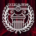 Leaked cutecalypso onlyfans leaked