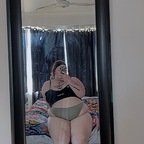 Leaked cutechubbysookk onlyfans leaked
