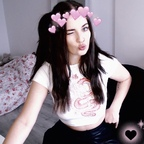 Leaked cuteli onlyfans leaked
