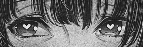 Leaked cuteli header onlyfans leaked
