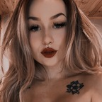 Leaked cutelilbunny420x onlyfans leaked