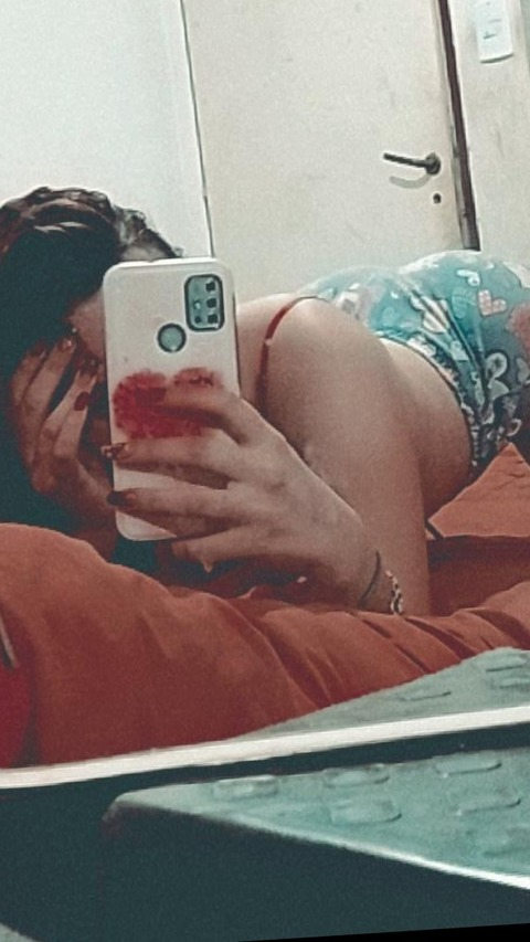 Leaked cutemuffin7 header onlyfans leaked