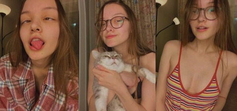 Leaked cutie.smile header onlyfans leaked