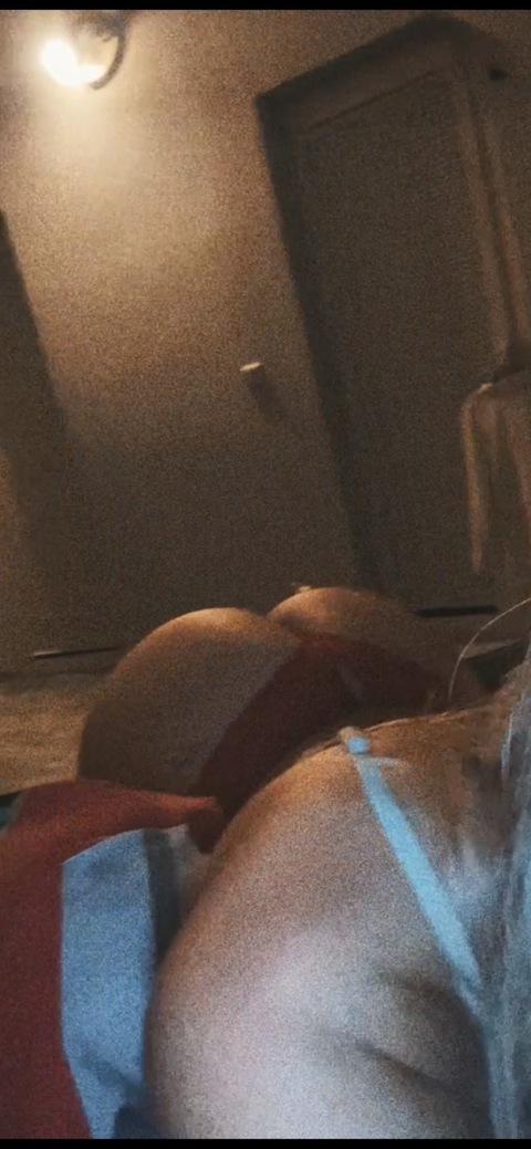 Leaked cutie_pie_x header onlyfans leaked