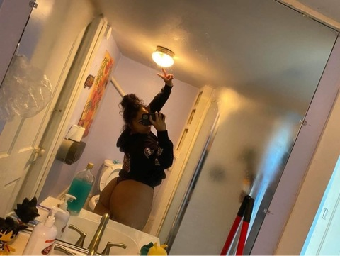 Leaked cutiebootyrose18 header onlyfans leaked