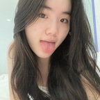 Leaked cutiebrookex onlyfans leaked