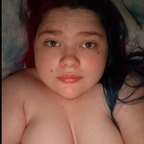 Leaked cutiecult69 onlyfans leaked