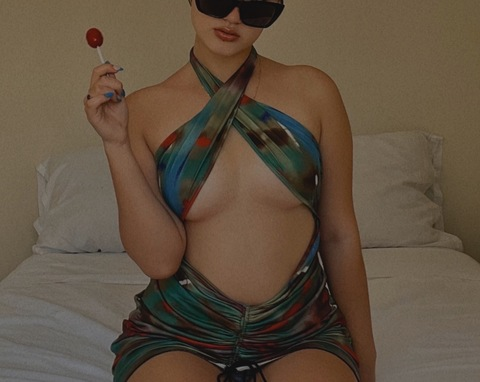 Leaked cutiegiirll header onlyfans leaked