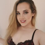 Leaked cutiekitty420xo onlyfans leaked