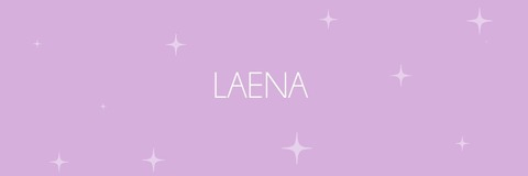 Leaked cutielaena header onlyfans leaked