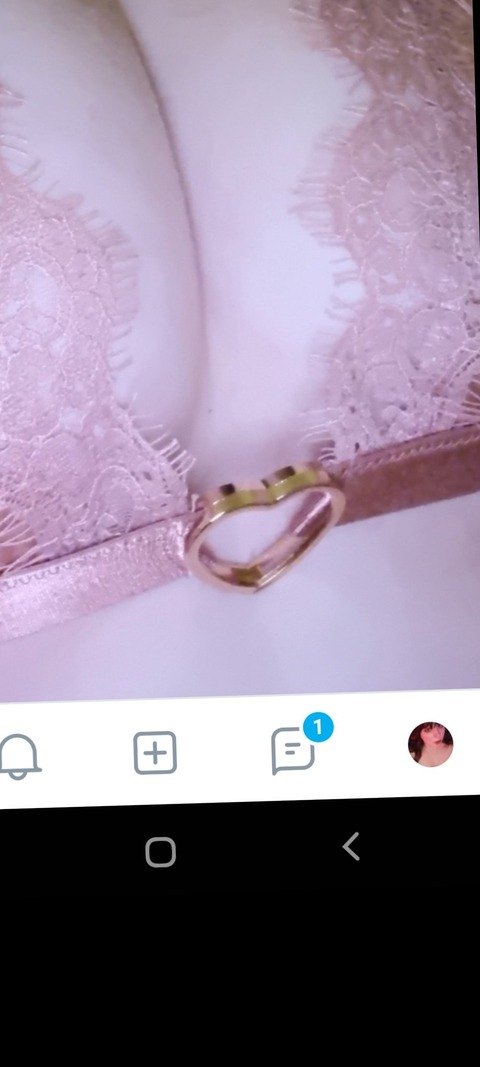 Leaked cutieloaf header onlyfans leaked