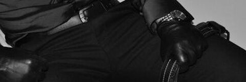 Leaked cutiepie7 header onlyfans leaked