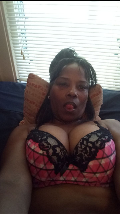 Leaked cutiepiemsmela header onlyfans leaked