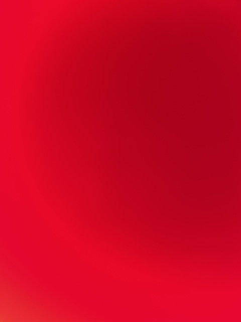 Leaked cutiepye21 header onlyfans leaked