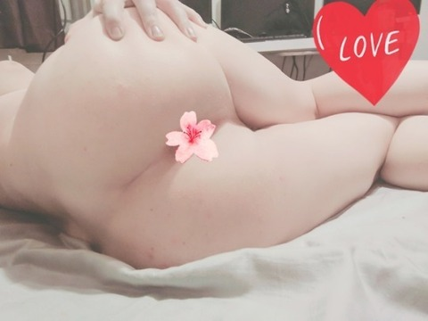 Leaked cutietransprincess header onlyfans leaked