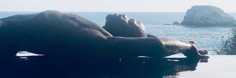 Leaked cutlerx header onlyfans leaked