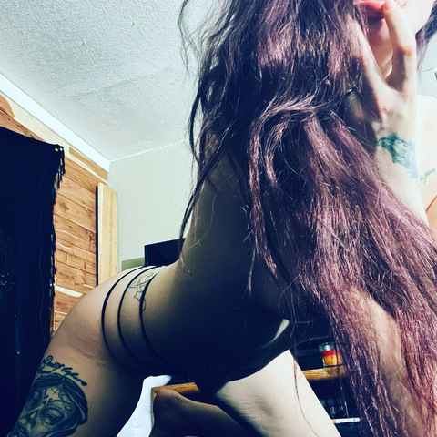 Leaked cuttoperfectionfree header onlyfans leaked