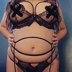 Leaked cutybarbie onlyfans leaked