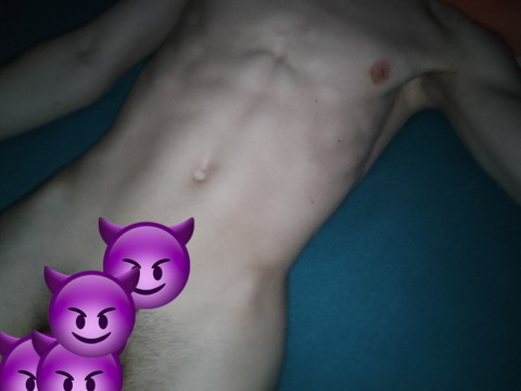 Leaked cutyboy698 header onlyfans leaked