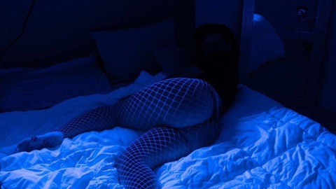 Leaked cuzita17 header onlyfans leaked