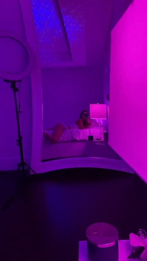 Leaked cvalbe header onlyfans leaked