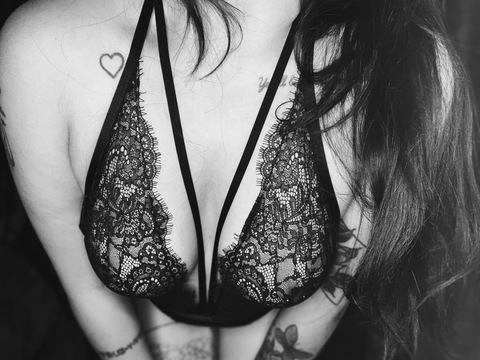 Leaked cvmbunni3 header onlyfans leaked
