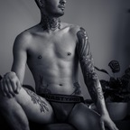 Leaked cwistuhhfuhh onlyfans leaked