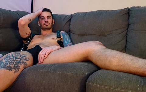 Leaked cwistuhhfuhh header onlyfans leaked