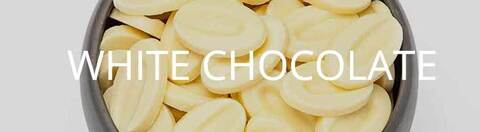 Leaked cxcainezay header onlyfans leaked