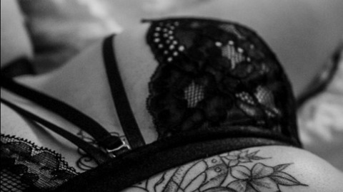 Leaked cxlinua2 header onlyfans leaked