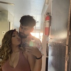 Leaked cxtxlina onlyfans leaked