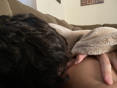 Leaked cxtxlina header onlyfans leaked