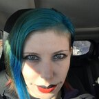 Leaked cyaa637 onlyfans leaked