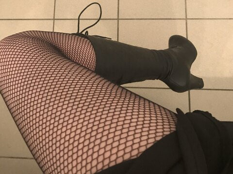 Leaked cyaa637 header onlyfans leaked