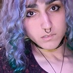 Leaked cyan_jelly onlyfans leaked