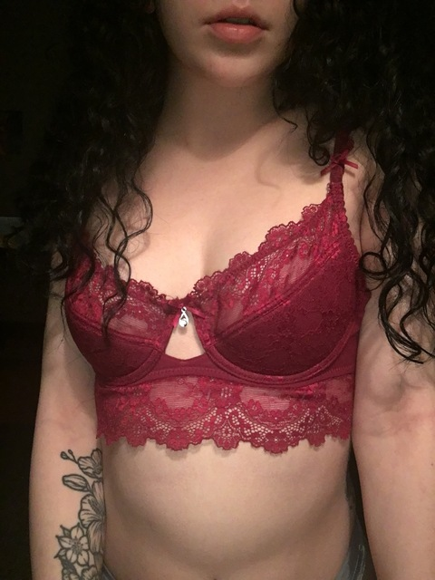 Leaked cyanide_babee header onlyfans leaked