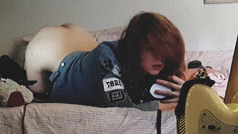 Leaked cyanide_river header onlyfans leaked