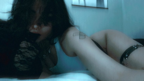 Leaked cyber.foxx header onlyfans leaked