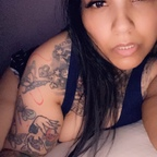 Leaked cyber.juic_e onlyfans leaked