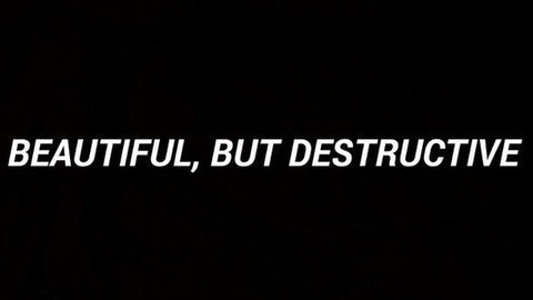 Leaked cyberghxst header onlyfans leaked