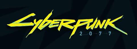 Leaked cyberpunk header onlyfans leaked