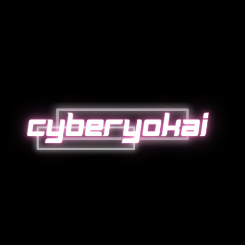 Leaked cyberyokai header onlyfans leaked