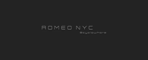 Leaked cyclowhore header onlyfans leaked