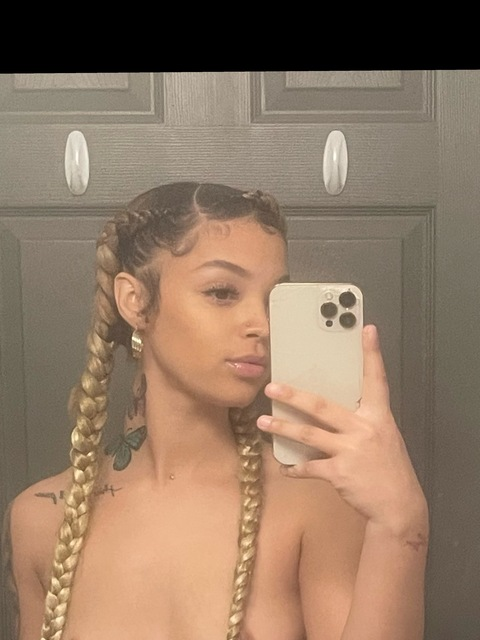 Leaked cydneyo header onlyfans leaked