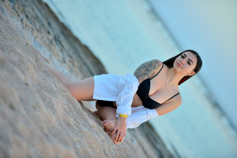 Leaked cynthiableauvip header onlyfans leaked
